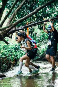 BIB: 
                            <button type="button" onclick="openModal(25421190)" class="btn btn-primary btn-sm float-right btn-popup" data-toggle="modal" data-target=".modal-high-quality">
                        <i class="fas fa-shopping-cart"></i> Add to Cart
                    </button>
                                            <button type="button" onclick="isThisMe(25421190, true)" class="btn btn-success btn-sm float-right btn-popup btn-isme hidden" data-toggle="tooltip" data-placement="bottom" title="นี่คือรูปของคุณใช่ไหม คลิกที่นี่เพื่อเอาเข้าอัลบั้ม">
                        <i class="fas fa-plus"></i> Add to album
                    </button>
                    <button type="button" onclick="isThisMe(25421190, false)" class="btn btn-warning btn-sm float-right btn-popup btn-isnotme hidden">
                        <i class="fas fa-ban"></i> Remove from album
                    </button>